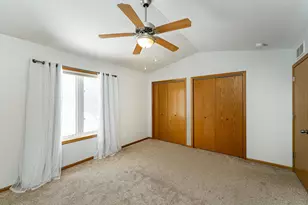 106 2nd Ave NE, Kasson, MN 55944 - Photo 15