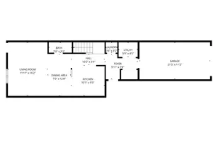 106 2nd Ave NE, Kasson, MN 55944 - Photo 13