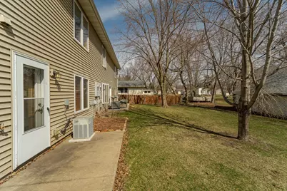 106 2nd Avenue NE #C, Kasson, MN 55944 - Photo 25