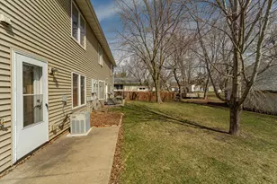 106 2nd Ave NE, Kasson, MN 55944 - Photo 25