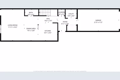 106 2nd Avenue NE #C, Kasson, MN 55944 - Photo 31