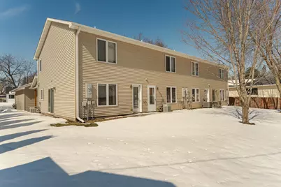106 2nd Avenue NE #C, Kasson, MN 55944 - Photo 23