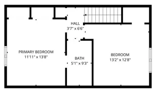 106 2nd Ave NE, Kasson, MN 55944 - Photo 21