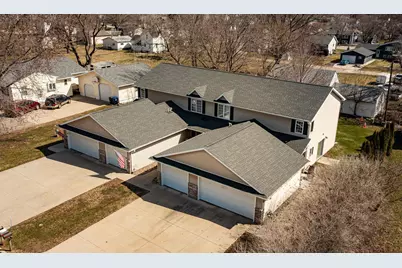 106 2nd Avenue NE #C, Kasson, MN 55944 - Photo 29