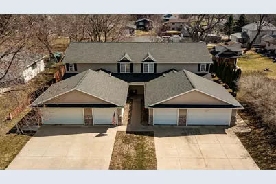 106 2nd Avenue NE #C, Kasson, MN 55944 - Photo 27