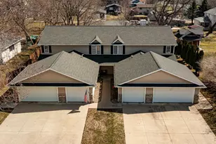 106 2nd Ave NE, Kasson, MN 55944 - Photo 27