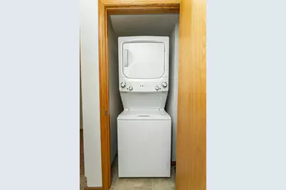 106 2nd Avenue NE #C, Kasson, MN 55944 - Photo 19