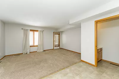 106 2nd Avenue NE #C, Kasson, MN 55944 - Photo 9