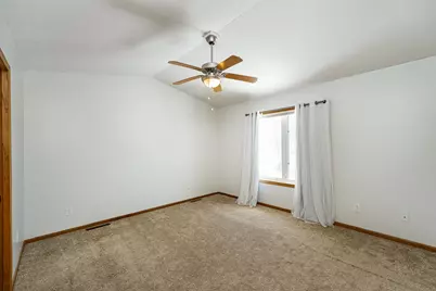 106 2nd Avenue NE #C, Kasson, MN 55944 - Photo 13