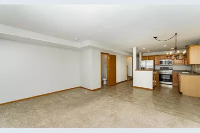 106 2nd Avenue NE #C, Kasson, MN 55944 - Photo 11