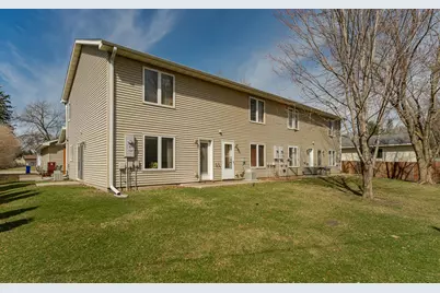 106 2nd Avenue NE #C, Kasson, MN 55944 - Photo 23