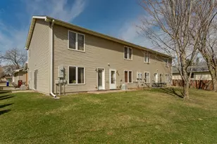 106 2nd Ave NE, Kasson, MN 55944 - Photo 23