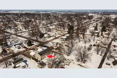 106 2nd Avenue NE #C, Kasson, MN 55944 - Photo 3