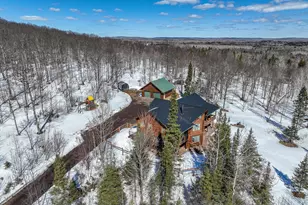 7001 Olson Rd, Two Harbors, MN 55616 - Photo 41