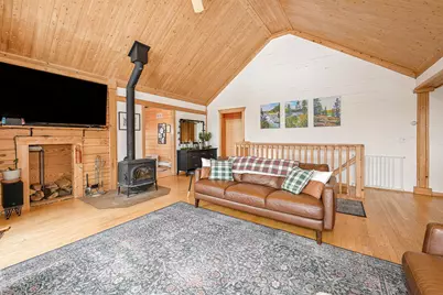 7001 Olson Road, Two Harbors, MN 55616 - Photo 11