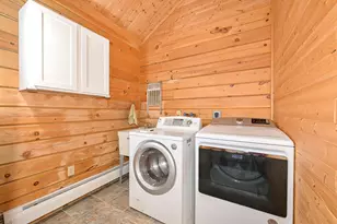 7001 Olson Rd, Two Harbors, MN 55616 - Photo 23