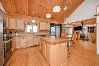 7001 Olson Road, Two Harbors, MN 55616 - Photo 7