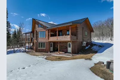 7001 Olson Road, Two Harbors, MN 55616 - Photo 41