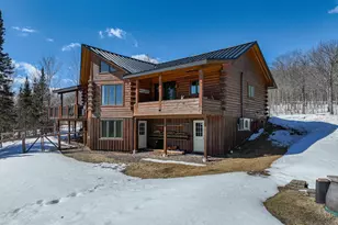 7001 Olson Rd, Two Harbors, MN 55616 - Photo 41