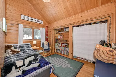 7001 Olson Road, Two Harbors, MN 55616 - Photo 17
