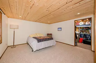 7001 Olson Rd, Two Harbors, MN 55616 - Photo 19