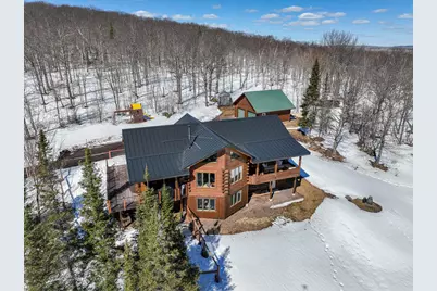 7001 Olson Road, Two Harbors, MN 55616 - Photo 31