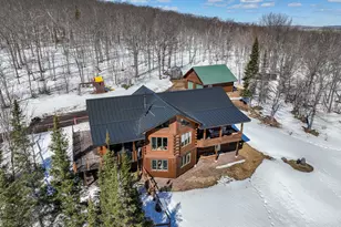 7001 Olson Rd, Two Harbors, MN 55616 - Photo 31