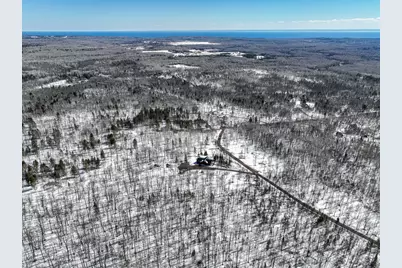 7001 Olson Road, Two Harbors, MN 55616 - Photo 37