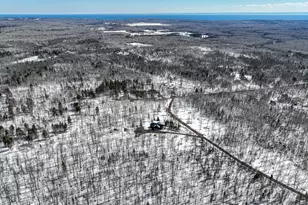 7001 Olson Rd, Two Harbors, MN 55616 - Photo 37