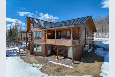 7001 Olson Road, Two Harbors, MN 55616 - Photo 31