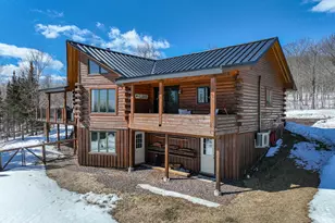 7001 Olson Rd, Two Harbors, MN 55616 - Photo 31