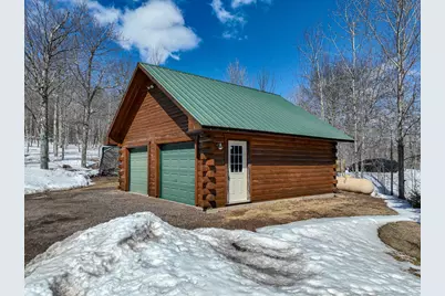 7001 Olson Road, Two Harbors, MN 55616 - Photo 33