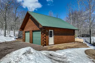 7001 Olson Rd, Two Harbors, MN 55616 - Photo 33