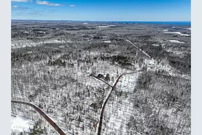 7001 Olson Road, Two Harbors, MN 55616 - Photo 39