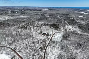 7001 Olson Rd, Two Harbors, MN 55616 - Photo 39