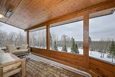 7001 Olson Road, Two Harbors, MN 55616 - Photo 9
