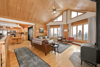 7001 Olson Road, Two Harbors, MN 55616 - Photo 3