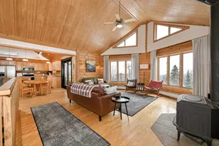7001 Olson Rd, Two Harbors, MN 55616 - Photo 3