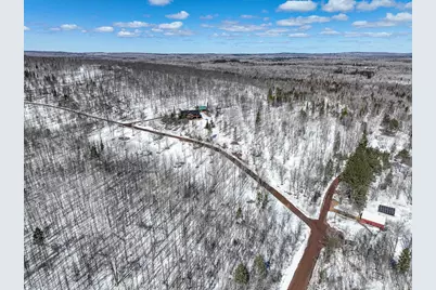 7001 Olson Road, Two Harbors, MN 55616 - Photo 35