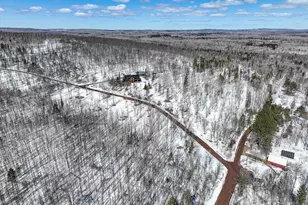 7001 Olson Rd, Two Harbors, MN 55616 - Photo 35