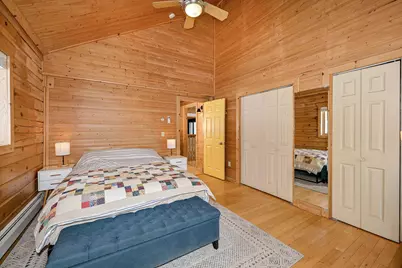 7001 Olson Road, Two Harbors, MN 55616 - Photo 15