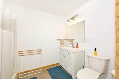 7001 Olson Road, Two Harbors, MN 55616 - Photo 21