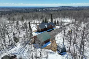 7001 Olson Rd, Two Harbors, MN 55616 - Photo 37