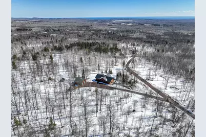 7001 Olson Road, Two Harbors, MN 55616 - Photo 35