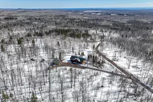7001 Olson Rd, Two Harbors, MN 55616 - Photo 35