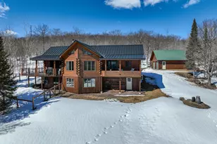 7001 Olson Rd, Two Harbors, MN 55616 - Photo 29