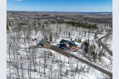 7001 Olson Road, Two Harbors, MN 55616 - Photo 39