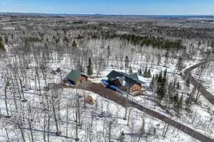 7001 Olson Rd, Two Harbors, MN 55616 - Photo 39