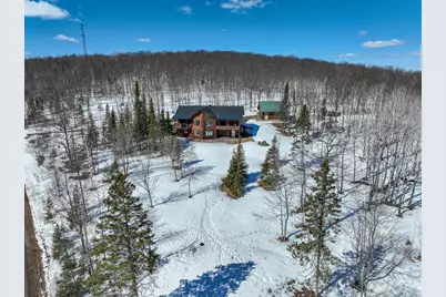 7001 Olson Road, Two Harbors, MN 55616 - Photo 1