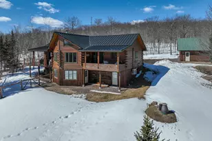 7001 Olson Rd, Two Harbors, MN 55616 - Photo 1